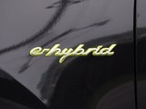 Cayenne新能源 2015款  Cayenne S E-Hybrid 3.0T_高清图32