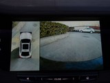 凯迪拉克CT6 2016款  40T 领先型_高清图13