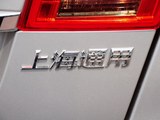 凯越 2015款  1.5L 手动尊享型_高清图19