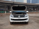 Amarok 2011款  基本型_高清图2