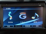 卡罗拉 2016款  双擎 1.8L CVT豪华版_高清图26