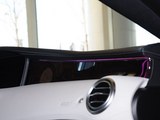奔驰S级 2015款  S 500 4MATIC Coupe_高清图10