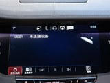 凯迪拉克CT6 2016款  40T 领先型_高清图8