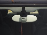 奥迪A3 2015款  Sportback 40 TFSI 自动舒适型_高清图22