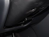 沃尔沃V60 2015款  2.0T T5 智雅个性运动版_高清图10
