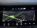 凯迪拉克CT6 2016款  40T 领先型_高清图7