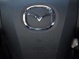 马自达CX-5 2015款 马自达3星骋 两厢 1.6L 手动舒适型_高清图18