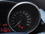 马自达CX-5 2015款 马自达3星骋 两厢 1.6L 手动舒适型_高清图16