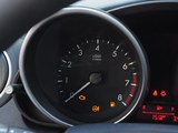 马自达CX-5 2015款 马自达3星骋 两厢 1.6L 手动舒适型_高清图15