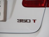 荣威350 2014款  1.5T 自动劲逸版_高清图4