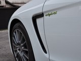 Panamera新能源 2014款  Panamera S E-Hybrid 3.0T_高清图3