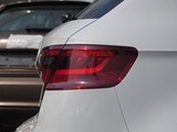 奥迪A3 2015款  Sportback 40 TFSI 自动舒适型_高清图14