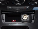 马自达CX-5 2015款 马自达3星骋 两厢 1.6L 手动舒适型_高清图13