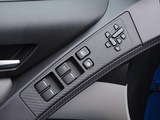 优6 SUV 2015款  1.8T 智尊型_高清图17