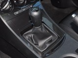 马自达CX-5 2015款 马自达3星骋 两厢 1.6L 手动舒适型_高清图12