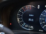 凯迪拉克CT6 2016款  40T 领先型_高清图34