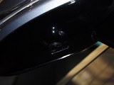 奔驰S级 2015款  S 500 4MATIC Coupe_高清图33