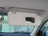 马自达CX-5 2015款 马自达3星骋 两厢 1.6L 手动舒适型_高清图9