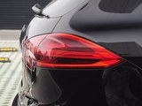 Cayenne新能源 2015款  Cayenne S E-Hybrid 3.0T_高清图13