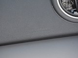 马自达CX-5 2015款 马自达3星骋 两厢 1.6L 手动舒适型_高清图4