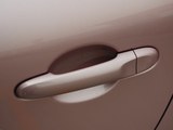 玛驰 2015款  1.5L 自动易智版_高清图17