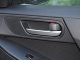 马自达CX-5 2015款 马自达3星骋 两厢 1.6L 手动舒适型_高清图3