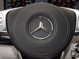 迈巴赫S级 2015款  S 500 4MATIC_高清图31