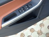 沃尔沃V60 2016款  2.0T T5 智雅版_高清图19