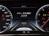 迈巴赫S级 2015款  S 500 4MATIC_高清图28