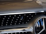 奔驰S级 2015款  S 500 4MATIC Coupe_高清图21