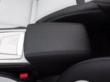 优6 SUV 2015款  1.8T 智尊型_高清图3