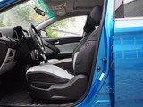 优6 SUV 2015款  1.8T 智尊型_高清图1