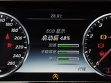 迈巴赫S级 2015款  S 500 4MATIC_高清图26