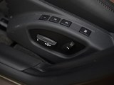 沃尔沃V60 2016款  Cross Country 2.5T T6 AWD_高清图3