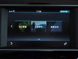 捷豹XE 2015款 捷豹 XE 2.0T 240PS R-SPORT_高清图5