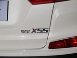 绅宝X55 2016款  1.5L 手动精英版_高清图12