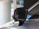 奔驰S级 2015款  S 500 4MATIC Coupe_高清图11