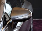 奔驰S级 2015款  S 500 4MATIC Coupe_高清图10