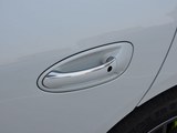 Panamera新能源 2014款  Panamera S E-Hybrid 3.0T_高清图18