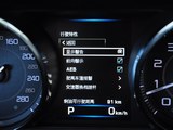 捷豹XE 2015款 捷豹 XE 2.0T 240PS R-SPORT_高清图30