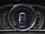 沃尔沃V40 2015款  Cross Country 2.0T T5 AWD 智雅版_高清图11