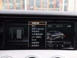 迈巴赫S级 2015款  S 500 4MATIC_高清图4