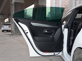 一汽-大众CC 2015款 大众CC 2.0TSI 豪华型_高清图20