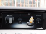 迈巴赫S级 2015款  S 500 4MATIC_高清图34