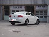 凌渡 2015款  280TSI DSG豪华版_高清图5