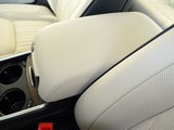 克莱斯勒300C(进口) 2016款 克莱斯勒300C 3.0L 超越版_高清图3