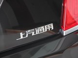 凯迪拉克CT6 2016款  40T 铂金版_高清图27