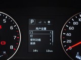 起亚KX3 2015款  1.6T 自动Special_高清图24