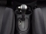 玛驰 2015款  1.5L 自动易智版_高清图17