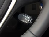 卡罗拉 2016款  双擎 1.8L CVT豪华版_高清图20